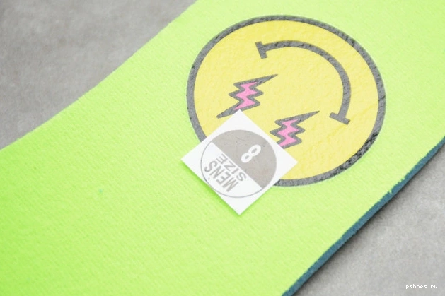 x Balvin 1 Jordan DC3481-900 J Air High OG 0206